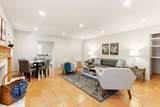1442 Bishops Lodge Road - Photo 32