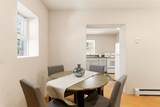 1442 Bishops Lodge Road - Photo 33