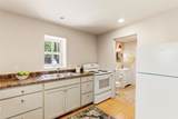 1442 Bishops Lodge Road - Photo 34