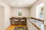 1442 Bishops Lodge Road - Photo 35