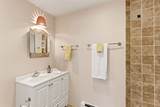 1442 Bishops Lodge Road - Photo 36