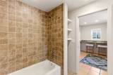 1442 Bishops Lodge Road - Photo 37