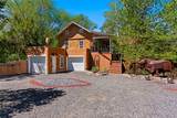 1442 Bishops Lodge Road - Photo 38