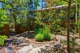 1442 Bishops Lodge Road - Photo 39