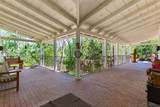 1442 Bishops Lodge Road - Photo 4