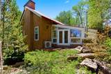 1442 Bishops Lodge Road - Photo 40