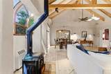 1442 Bishops Lodge Road - Photo 8