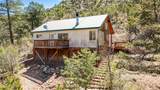 1499 San Diego Loop - Photo 1