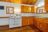 1499 San Diego Loop - Photo 10