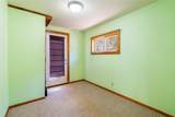1499 San Diego Loop - Photo 11
