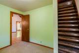 1499 San Diego Loop - Photo 12
