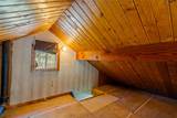 1499 San Diego Loop - Photo 13