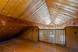 1499 San Diego Loop - Photo 14
