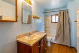 1499 San Diego Loop - Photo 15