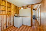 1499 San Diego Loop - Photo 16
