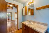 1499 San Diego Loop - Photo 17
