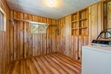 1499 San Diego Loop - Photo 18