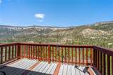 1499 San Diego Loop - Photo 19