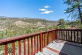 1499 San Diego Loop - Photo 20