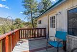 1499 San Diego Loop - Photo 21