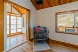 1499 San Diego Loop - Photo 22