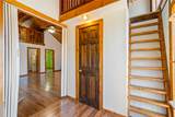 1499 San Diego Loop - Photo 24