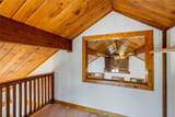1499 San Diego Loop - Photo 26