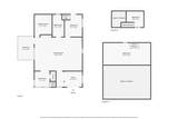 1499 San Diego Loop - Photo 27