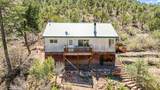1499 San Diego Loop - Photo 28