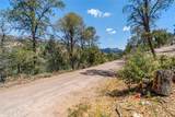 1499 San Diego Loop - Photo 3