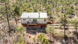 1499 San Diego Loop - Photo 30