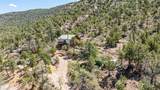 1499 San Diego Loop - Photo 33