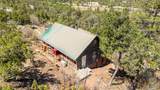 1499 San Diego Loop - Photo 39