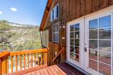 1499 San Diego Loop - Photo 41