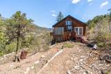 1499 San Diego Loop - Photo 42