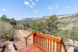 1499 San Diego Loop - Photo 43