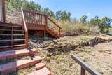 1499 San Diego Loop - Photo 44