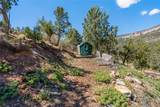1499 San Diego Loop - Photo 46