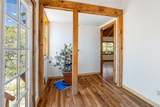 1499 San Diego Loop - Photo 5