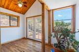 1499 San Diego Loop - Photo 6