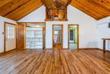 1499 San Diego Loop - Photo 7