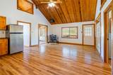 1499 San Diego Loop - Photo 8