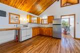 1499 San Diego Loop - Photo 9