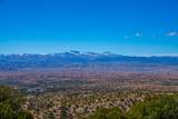 3 Lots Canon Escondido - Photo 10
