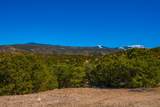 3 Lots Canon Escondido - Photo 11