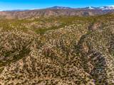 3 Lots Canon Escondido - Photo 12