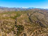 3 Lots Canon Escondido - Photo 13