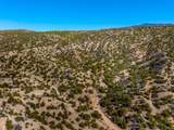 3 Lots Canon Escondido - Photo 14