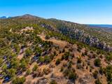 3 Lots Canon Escondido - Photo 15
