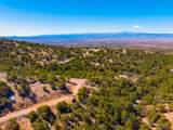 3 Lots Canon Escondido - Photo 16